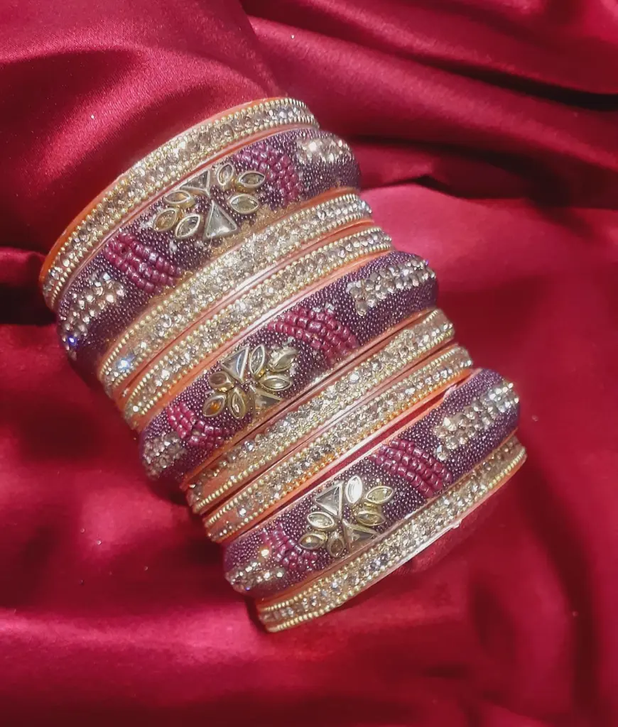 Bangles No 17 (3).webp