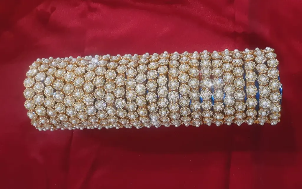 Bangles No 18 (1).webp