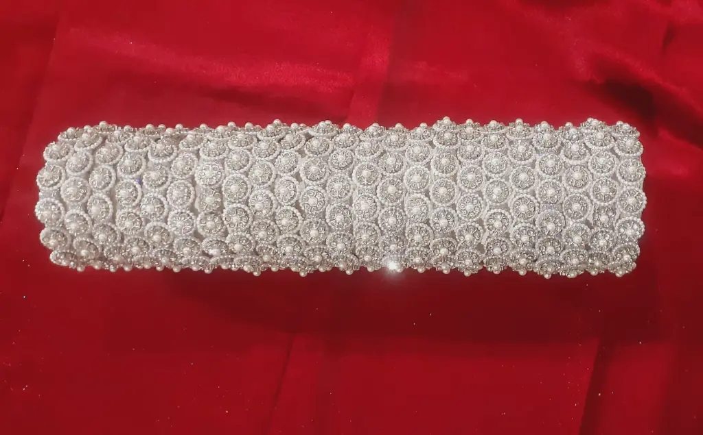 Bangles No 18 (2).webp