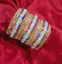Bangles No 19 (4).webp