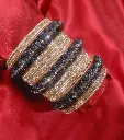 Bangles No 19 (1).webp