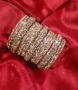 Bangles No 19 (5).webp