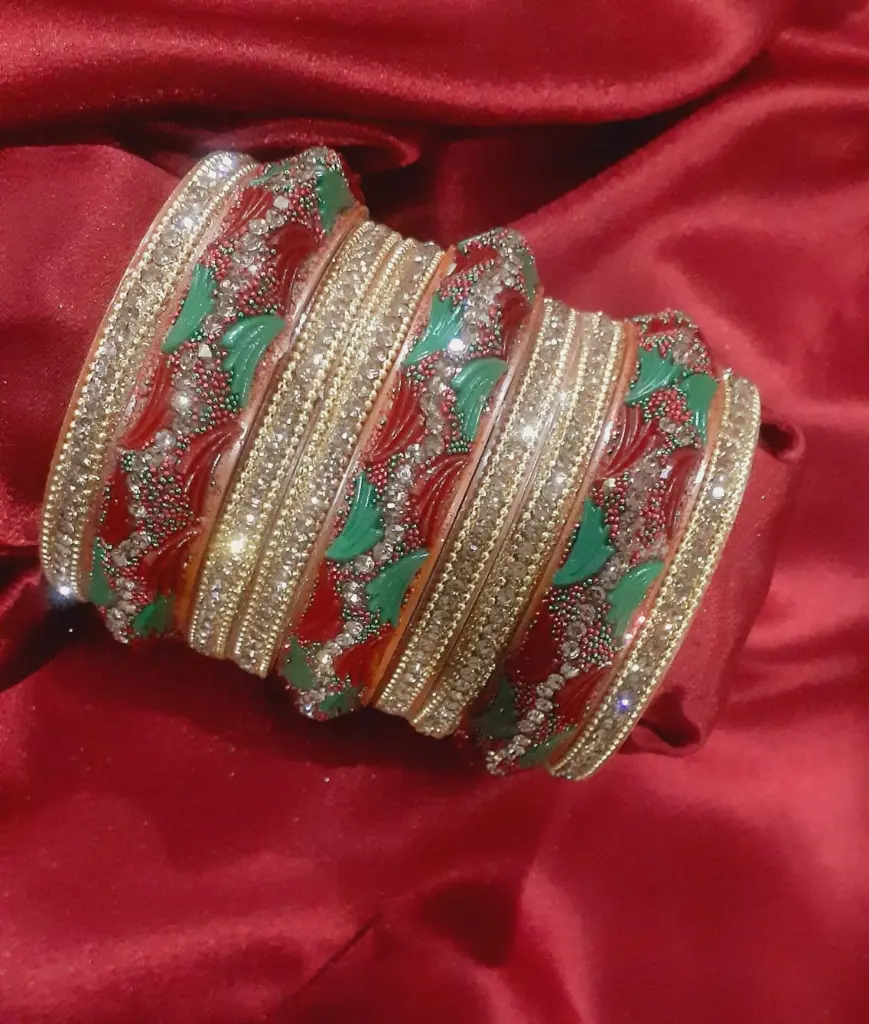 Bangles No 19 (6).webp