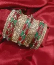 Bangles No 19 (6).webp