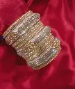 Bangles No 19 (2).webp