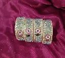 Bangles No 20 (2).webp