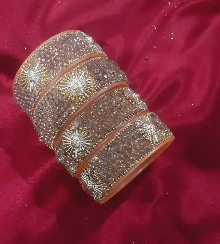 Bangles No 20 (1).webp