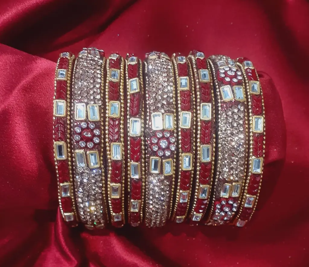 Bangles No 21 (2).webp