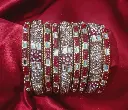 Bangles No 21 (2).webp