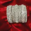 Bangles No 21 (3).webp