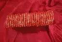 Bangles No 24 (2).webp