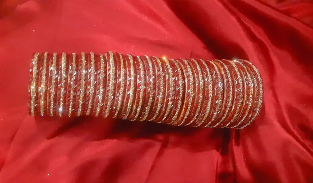 Bangles No 24 (3).webp