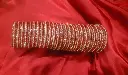 Bangles No 24 (3).webp