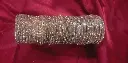 Bangles No 25 (1).webp