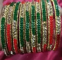 Bangles No 26 (4).webp