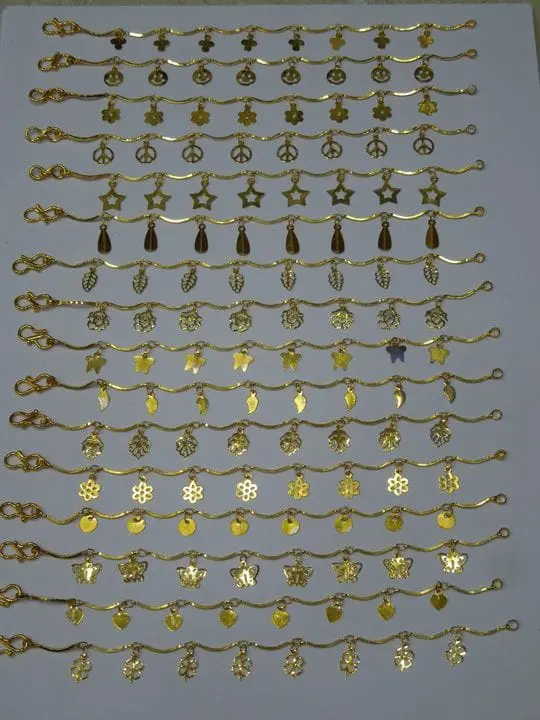 HBL DG Bracelet Mix 6.5-2.webp