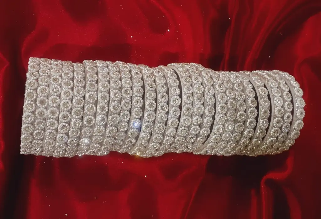 Bangles No 26 (1).webp