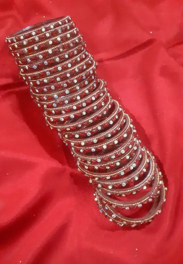 Bangles 26 (2).webp