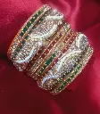 Bangles No 27 (2).webp