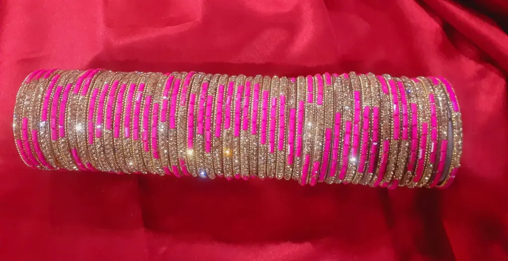 Bangles No 29 (1).webp
