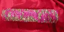 Bangles No 29 (1).webp