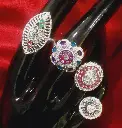 Ring No 30 (1).webp