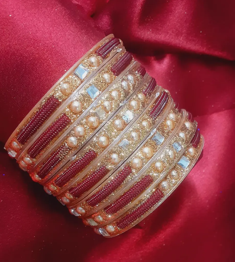 Bangles No 31 (1).webp