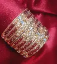 Bangles No 31 (1).webp