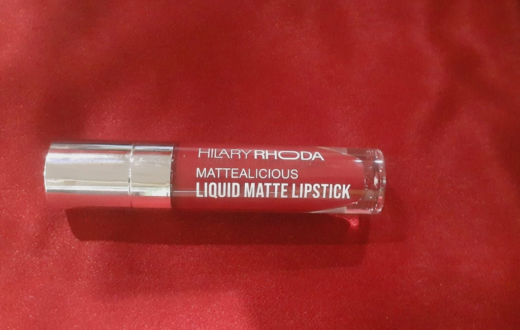 Lipstick Liquid mate No 1.2.webp