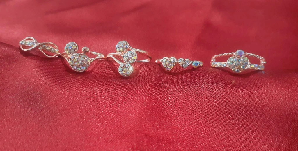 Ring No 5 (4).webp