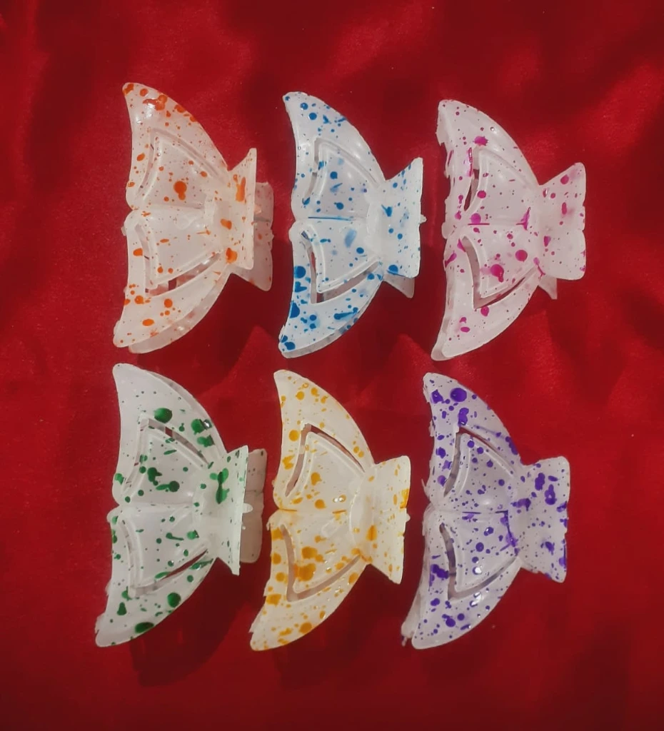 Hair clip No 6.2.webp