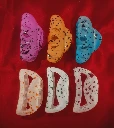 Hair clip No 6.3.webp
