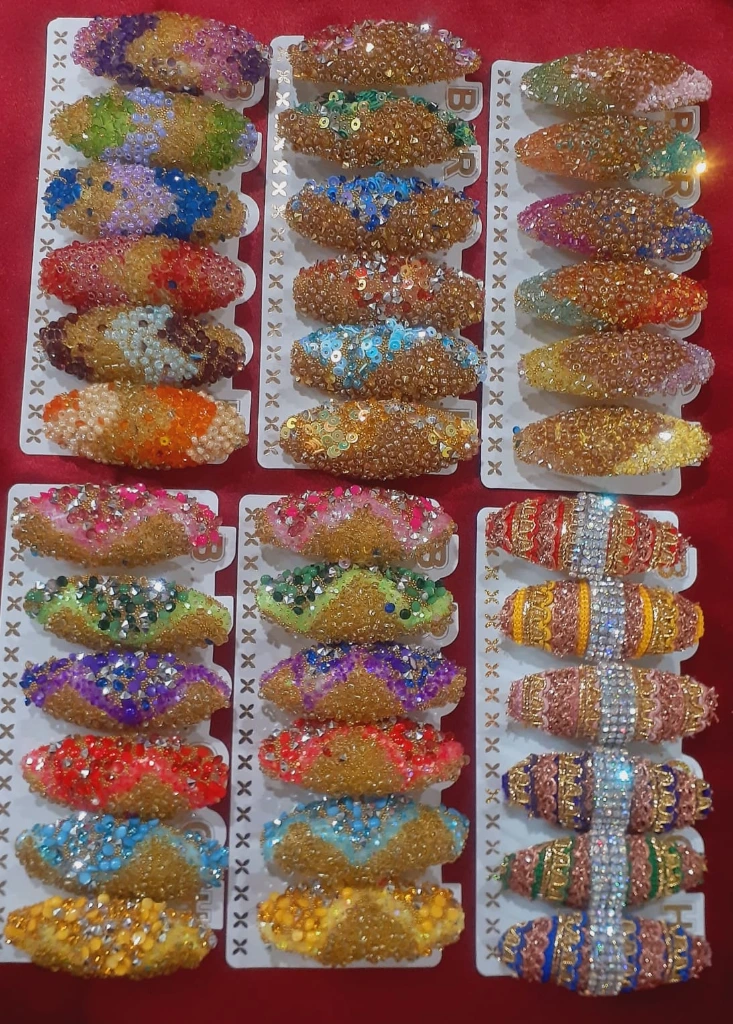 Maftha pin No 7.5.webp