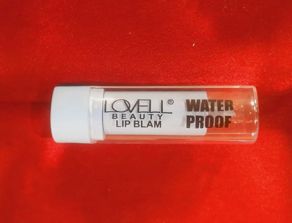 Lip Blam No 11.1.webp