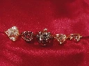 Ring No 8 (1).webp