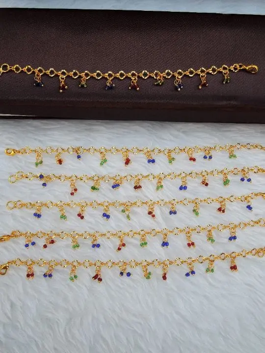 Dil DC GMB Moti Bracelet 7-1.webp