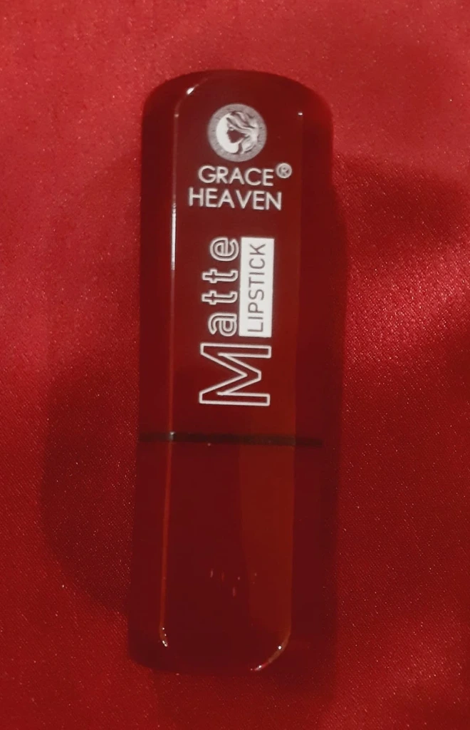 Lipstick No 10 .1.webp