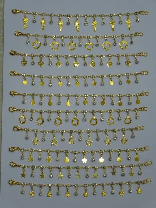 HBL 1+1 Dimond Bracelet Mix 7-1.webp