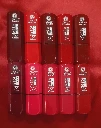 Lipstick No 10. 2.webp