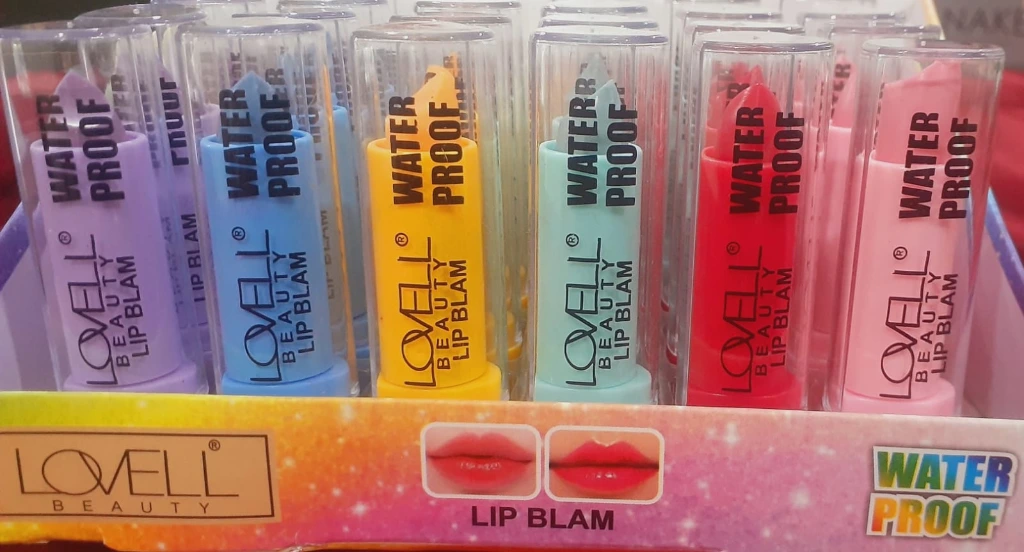 Lip blam No 11.3.webp