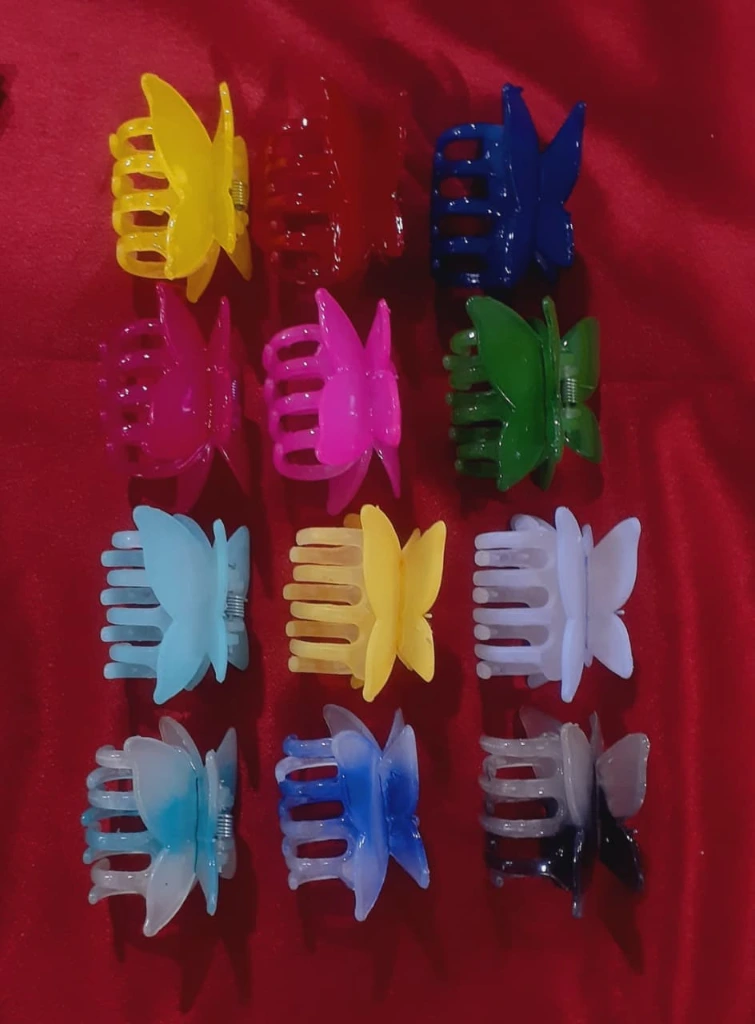 Hair clip No 13.2.webp