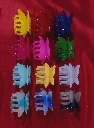 Hair clip No 13.2.webp