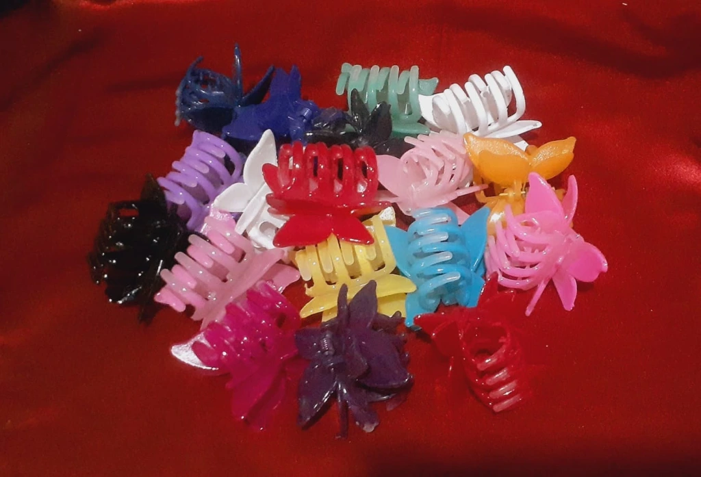 Hair clip No 13.4.webp
