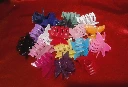 Hair clip No 13.4.webp