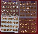Earring stud No 16.3.webp