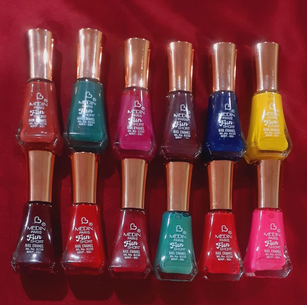 Nail enamel No 17.2.webp