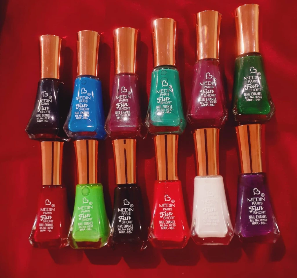 Nail enamel No 17.3.webp