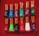 Nail enamel No 17.3.webp
