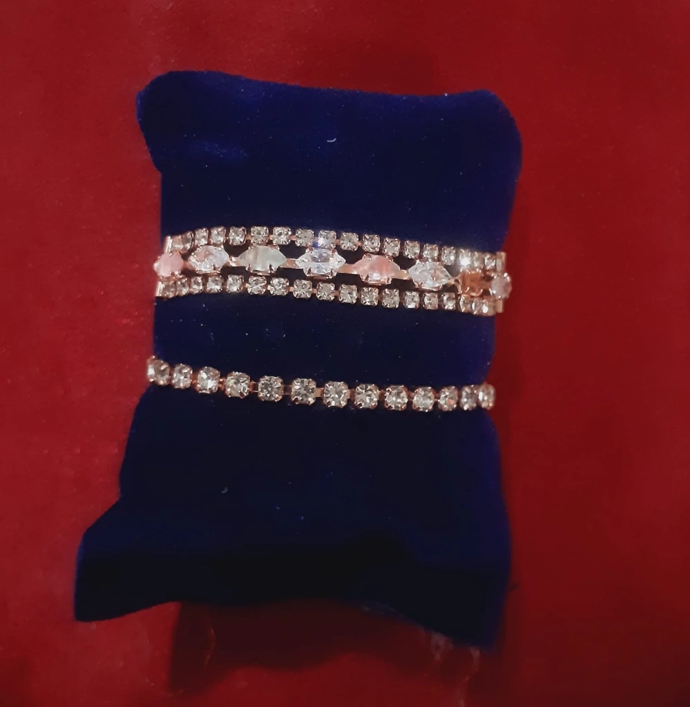 Bracelet No 18.3.webp