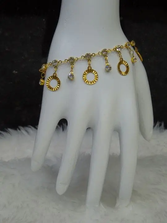 HBL 1+1 Dimond Bracelet Mix 7-2.webp